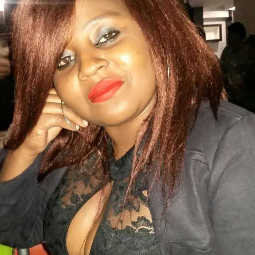 Thandi m.