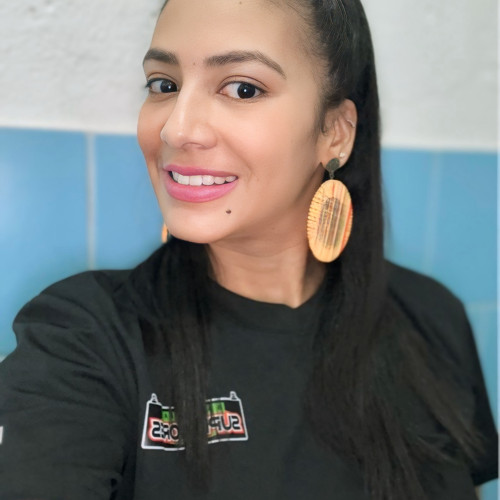 Nicole R. profile photo