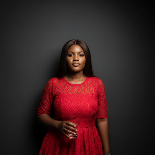 Bliss O. profile photo