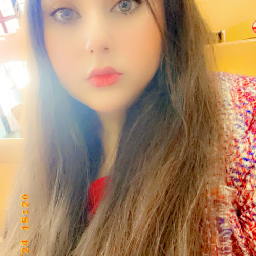 Koko K. profile photo