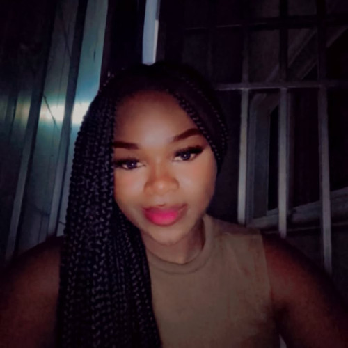 Faith  S. profile photo
