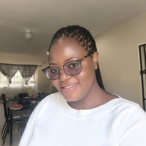 Prim R. profile photo