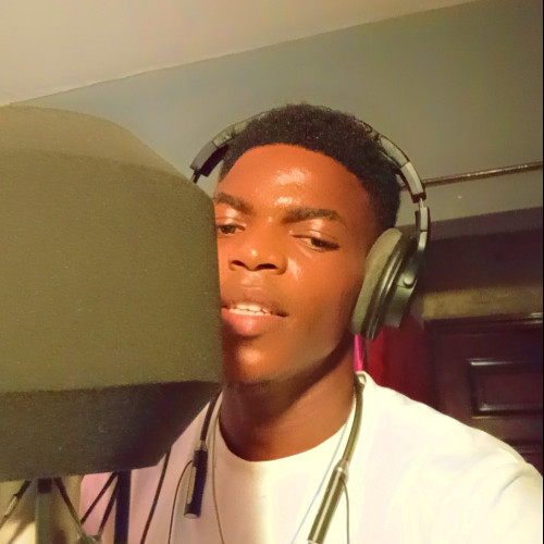 Moses C. profile photo