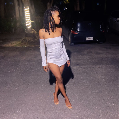 Jessise T. profile photo