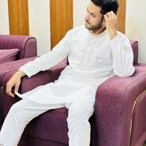 Arshul H. profile photo