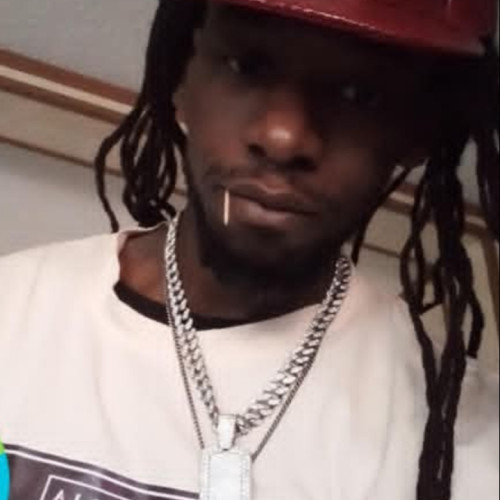 Tyganda G. profile photo