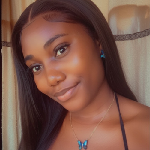 Princess H. profile photo