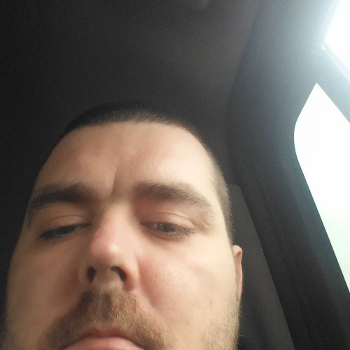 michael k. profile photo