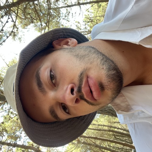 Franko D.