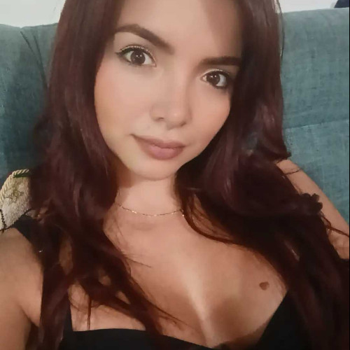 Alejandra L. profile photo