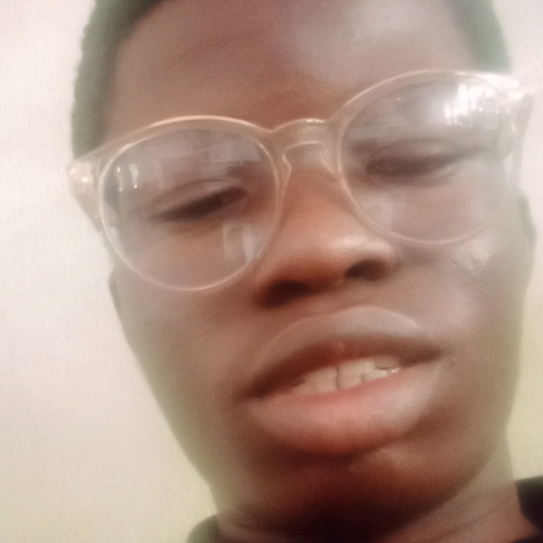 Aare  p. profile photo