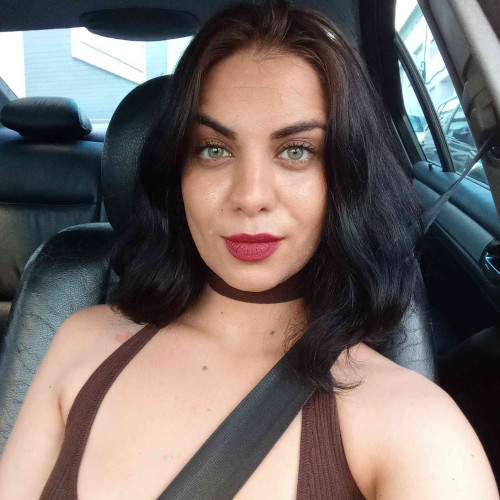 Micaela  N. profile photo