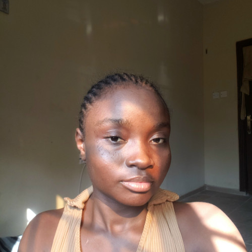 Chiamaka  C. profile photo