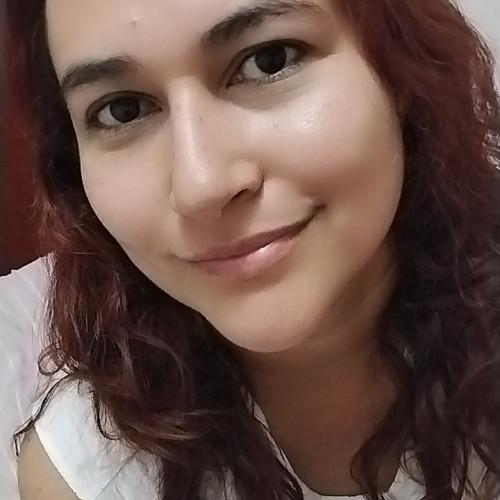 Ana R.