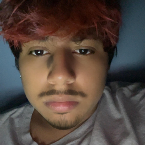 Victor V. profile photo