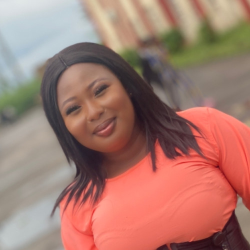 Madiat  E. profile photo