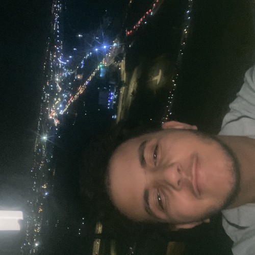 Aymane M. profile photo