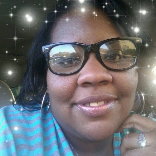 Tiffany R.
