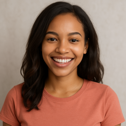 Jovitha C. profile photo