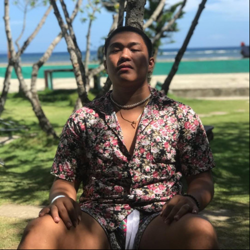 Jerlo P. profile photo