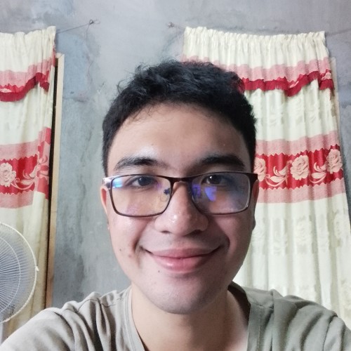 Jerome R. profile photo