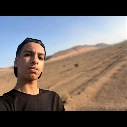 Daniel  M. profile photo