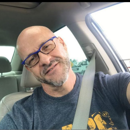 Tony C. profile photo