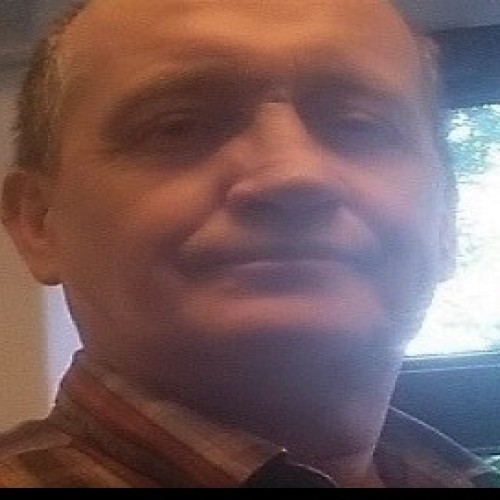 Michael B.