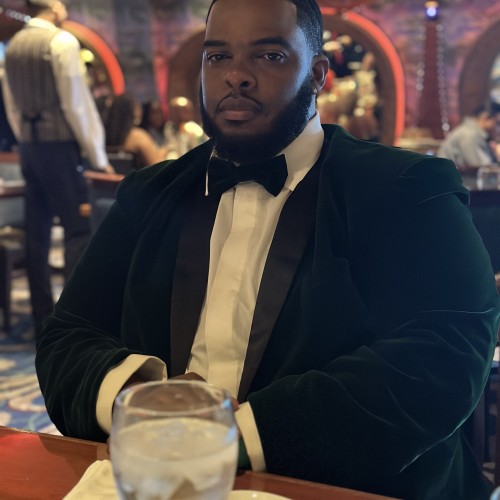 Corey H.