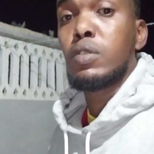 Khadar A.