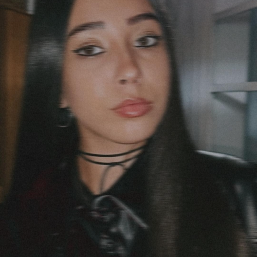 Martina V. profile photo