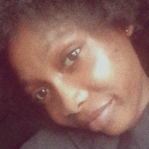 Chisom P. profile photo