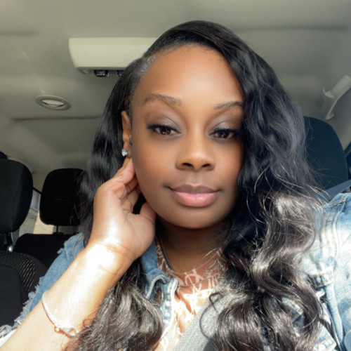 shanee t. profile photo