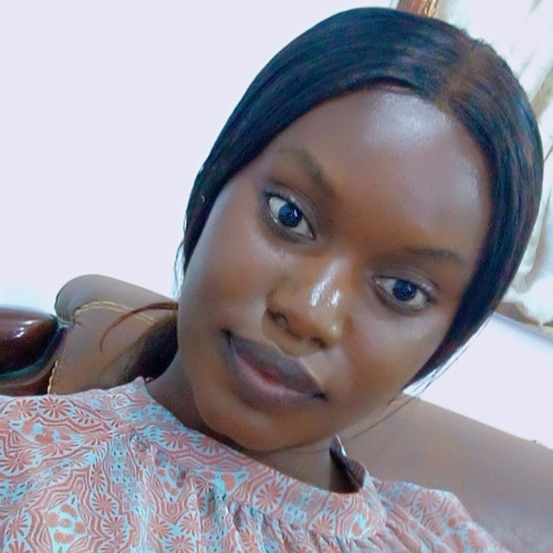 Agape  A. profile photo