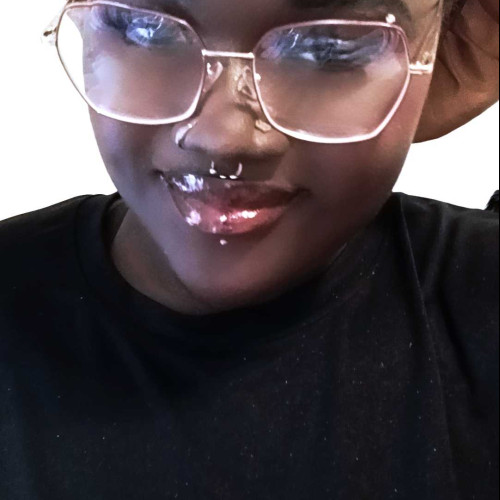 destiny W. profile photo