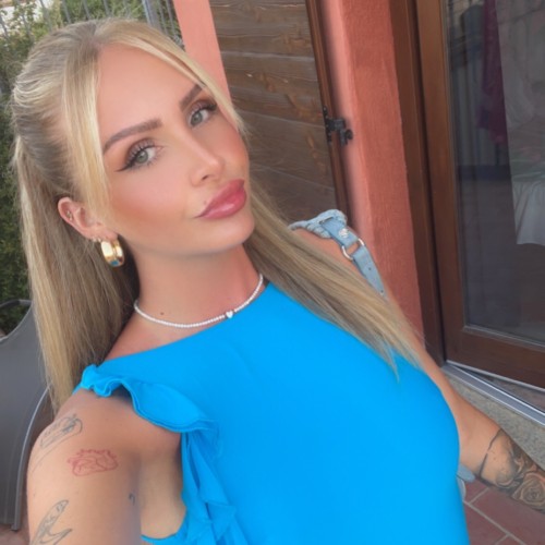 Melissa M.