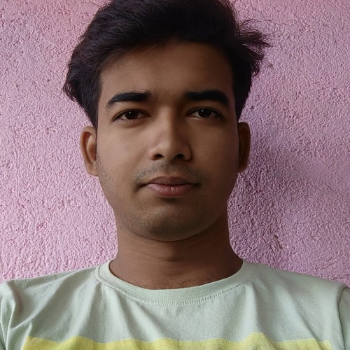 Rahul B.