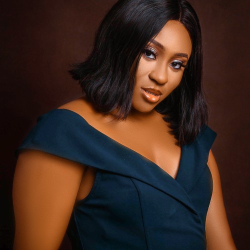 Adaeze O.