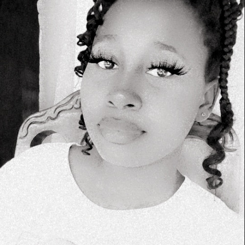 Nikeisha M. profile photo