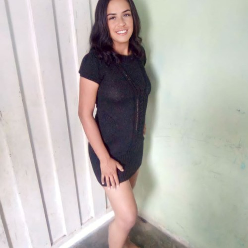 Andrea Y. profile photo