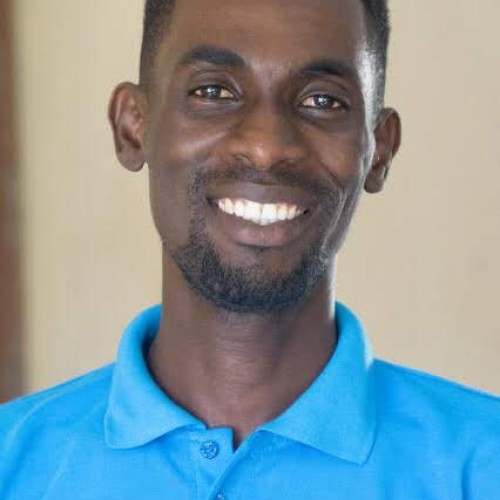 Adekunle O. profile photo