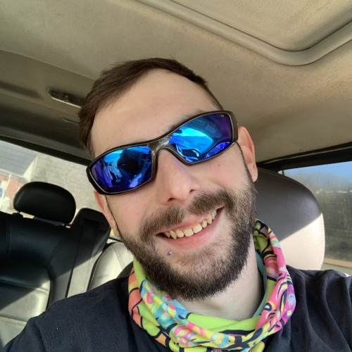Zachary H.