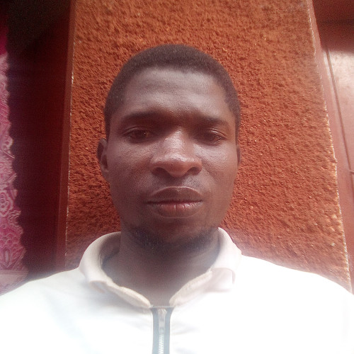Wambuzi B. profile photo