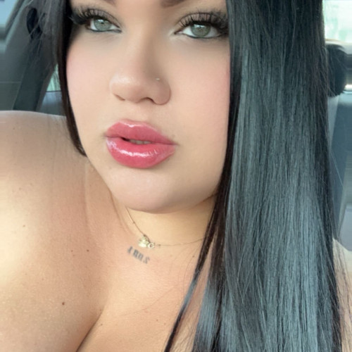 sheyla p. profile photo