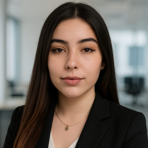 Maeva G. profile photo