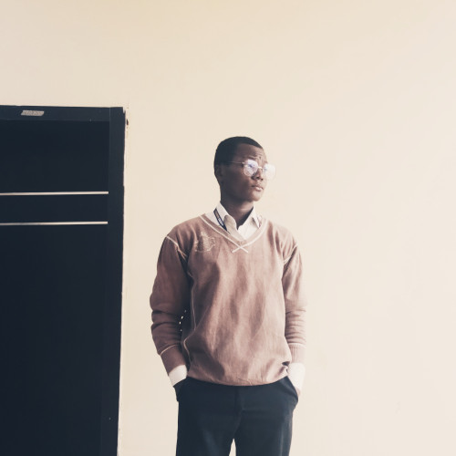 Aliemeke J. profile photo