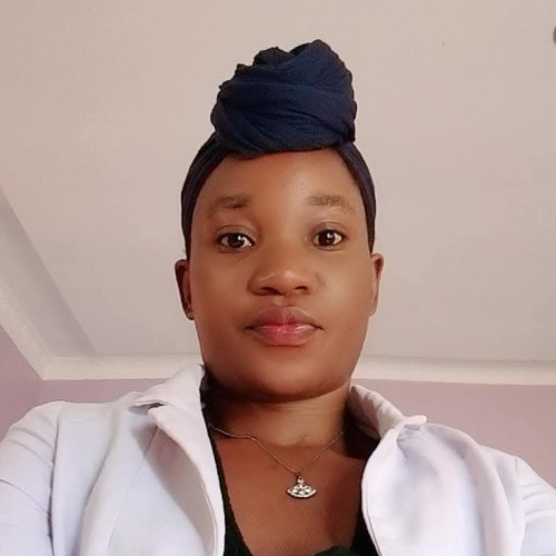 Musenge C.