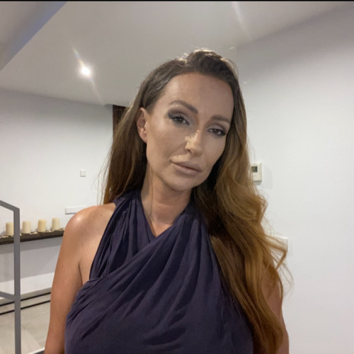 Ann B. profile photo