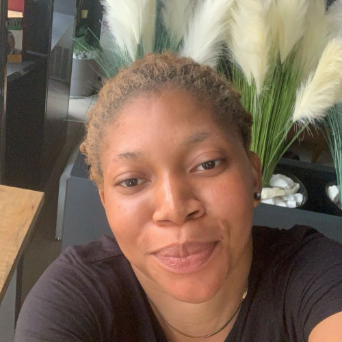 Tonia O. profile photo