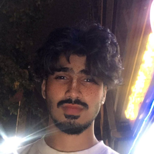 rameez R. profile photo